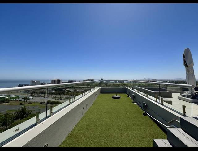 3 BEDROOM APARTMENT FOR SALE IN GREEN POINT